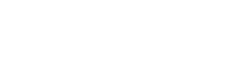 Stärker gegen Krebs